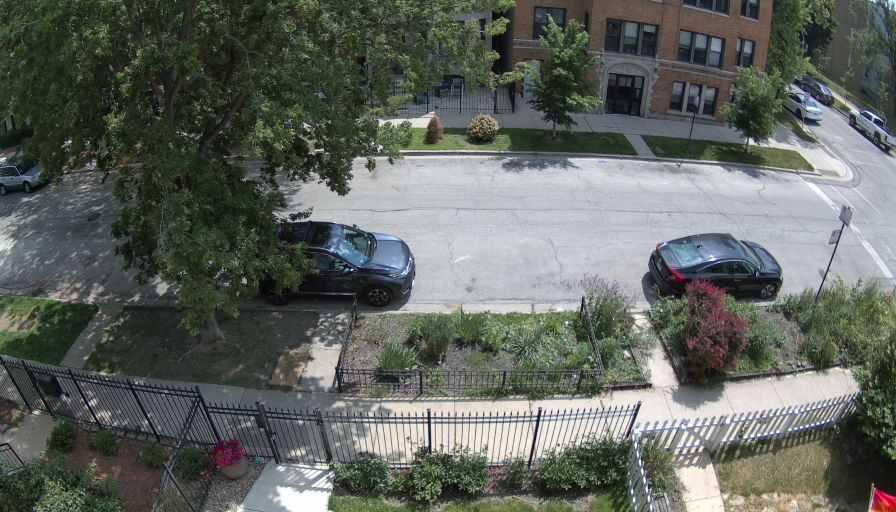 Reolink Camera One_00_Reolink Home Hub One_20250617112534.jpg